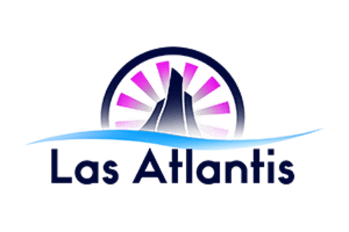 Las Atlantis